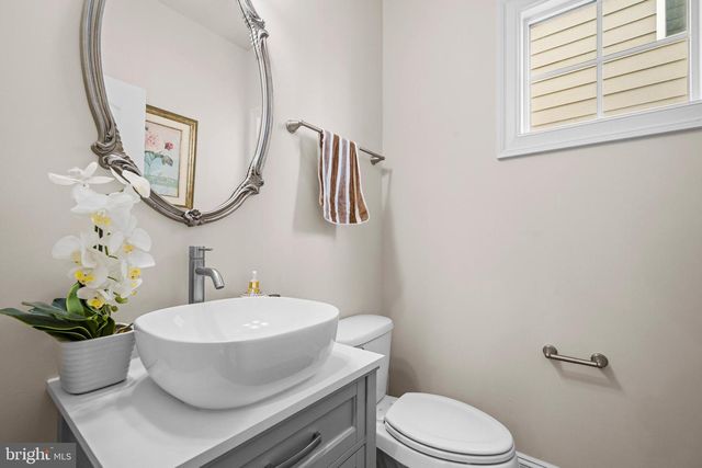 128 LIRIOPE PL, Gaithersburg, MD 20878