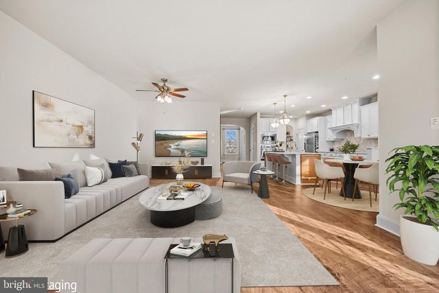 128 LIRIOPE PL, Gaithersburg, MD 20878