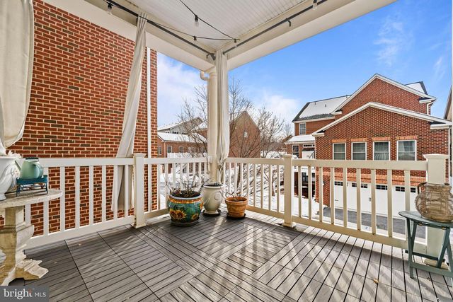 128 LIRIOPE PL, Gaithersburg, MD 20878