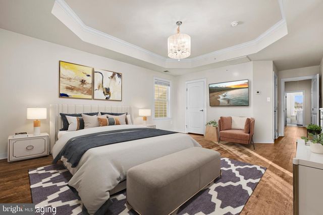 128 LIRIOPE PL, Gaithersburg, MD 20878