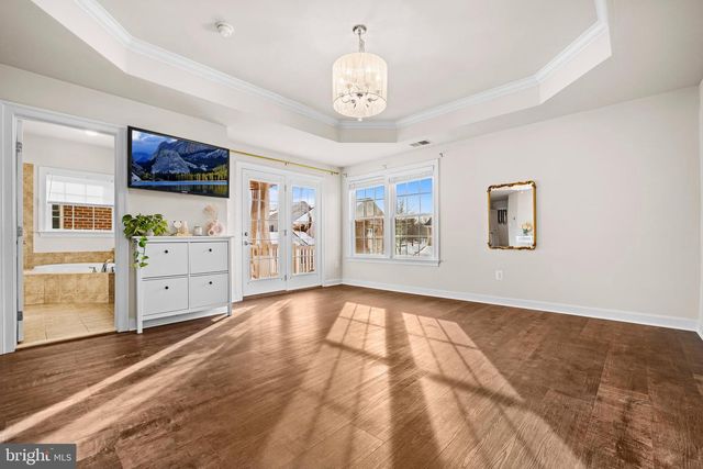 128 LIRIOPE PL, Gaithersburg, MD 20878