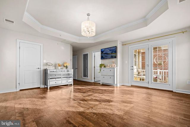 128 LIRIOPE PL, Gaithersburg, MD 20878