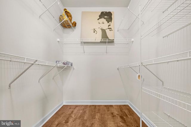 128 LIRIOPE PL, Gaithersburg, MD 20878