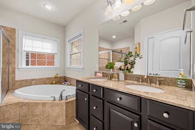 128 LIRIOPE PL, Gaithersburg, MD 20878