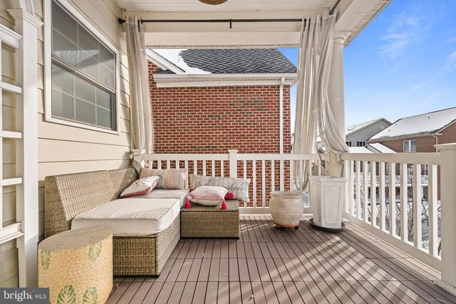 128 LIRIOPE PL, Gaithersburg, MD 20878