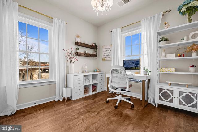 128 LIRIOPE PL, Gaithersburg, MD 20878