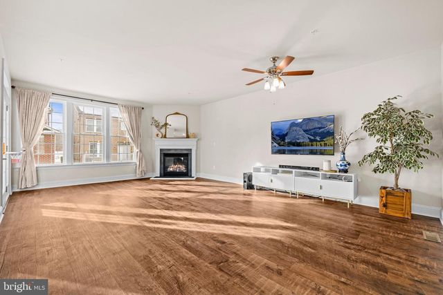 128 LIRIOPE PL, Gaithersburg, MD 20878