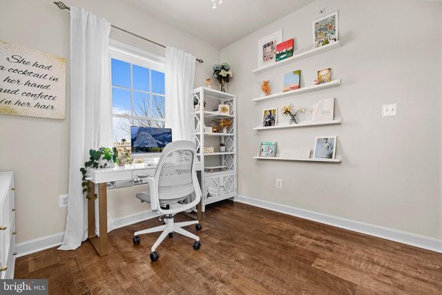 128 LIRIOPE PL, Gaithersburg, MD 20878