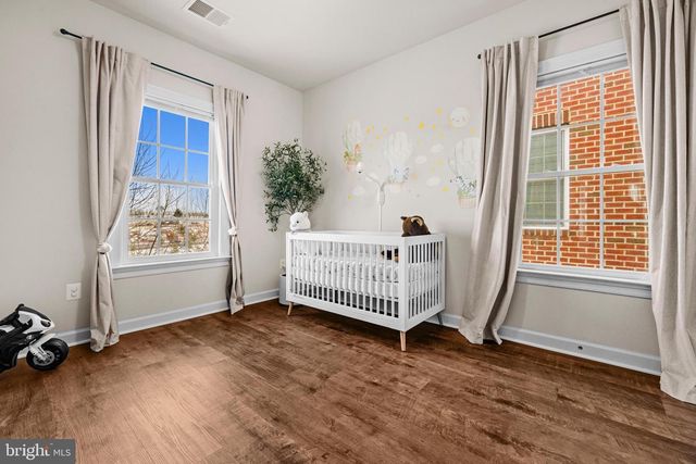 128 LIRIOPE PL, Gaithersburg, MD 20878