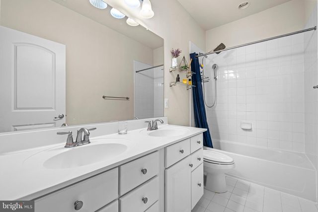 128 LIRIOPE PL, Gaithersburg, MD 20878