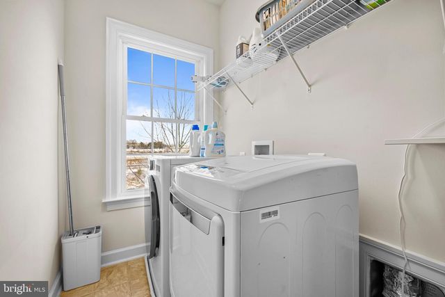 128 LIRIOPE PL, Gaithersburg, MD 20878