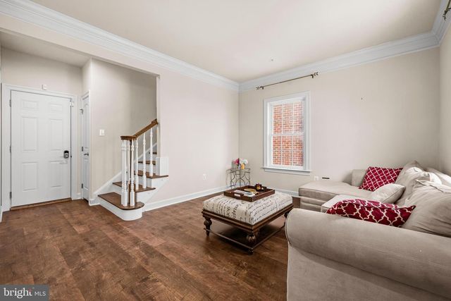 128 LIRIOPE PL, Gaithersburg, MD 20878