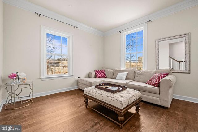 128 LIRIOPE PL, Gaithersburg, MD 20878