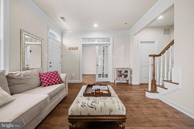 128 LIRIOPE PL, Gaithersburg, MD 20878