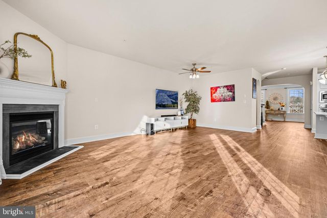 128 LIRIOPE PL, Gaithersburg, MD 20878