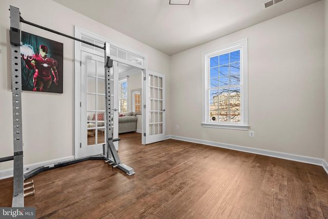 128 LIRIOPE PL, Gaithersburg, MD 20878