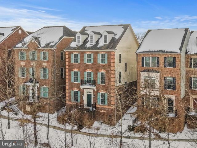 128 LIRIOPE PL, Gaithersburg, MD 20878