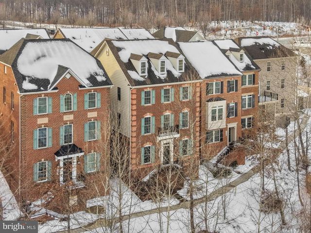 128 LIRIOPE PL, Gaithersburg, MD 20878