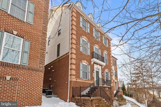 128 LIRIOPE PL, Gaithersburg, MD 20878