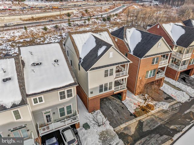 128 LIRIOPE PL, Gaithersburg, MD 20878