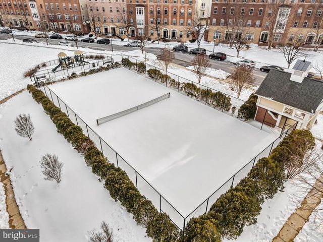 128 LIRIOPE PL, Gaithersburg, MD 20878