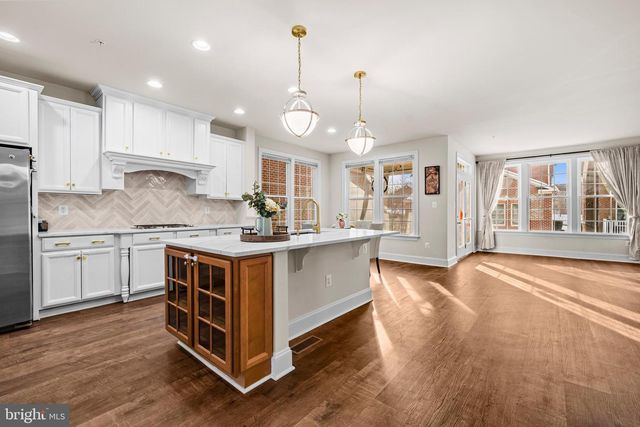 128 LIRIOPE PL, Gaithersburg, MD 20878