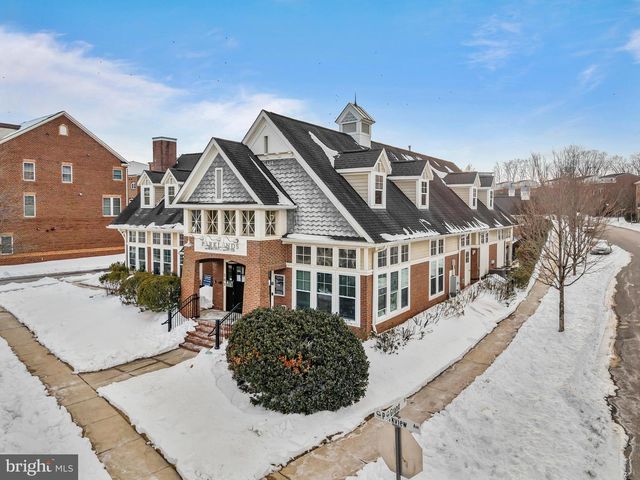 128 LIRIOPE PL, Gaithersburg, MD 20878