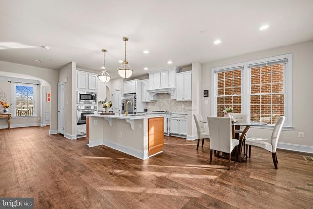 128 LIRIOPE PL, Gaithersburg, MD 20878