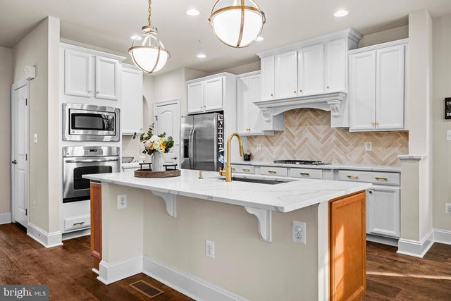 128 LIRIOPE PL, Gaithersburg, MD 20878