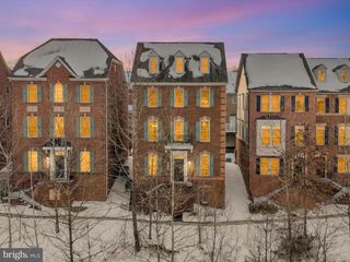 128 LIRIOPE PL, Gaithersburg, MD 20878