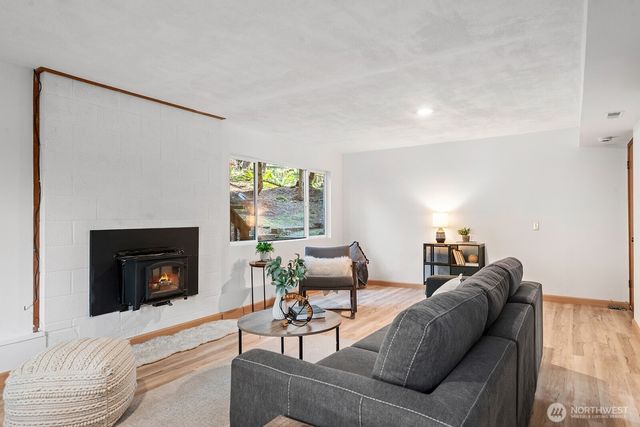 2014 193rd Avenue SE, Sammamish, WA 98075