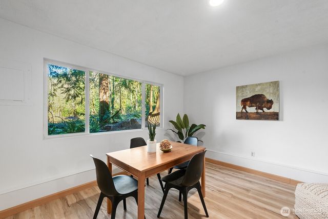 2014 193rd Avenue SE, Sammamish, WA 98075