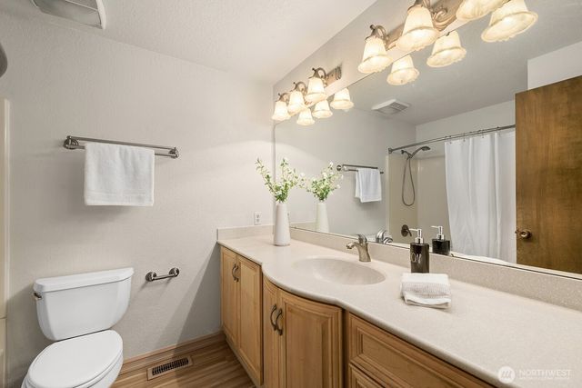 2014 193rd Avenue SE, Sammamish, WA 98075