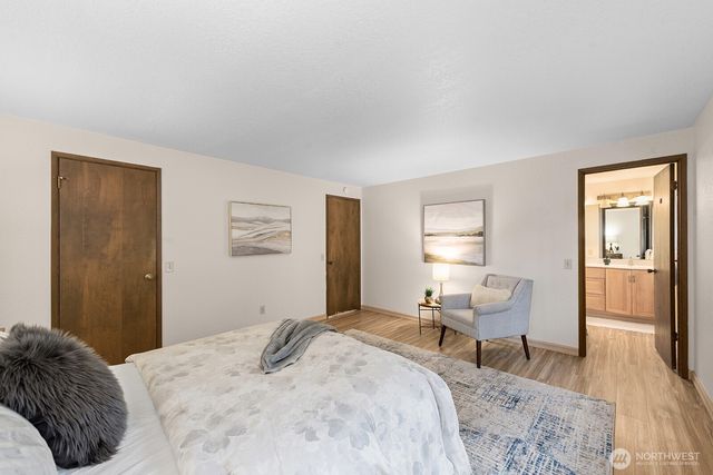 2014 193rd Avenue SE, Sammamish, WA 98075