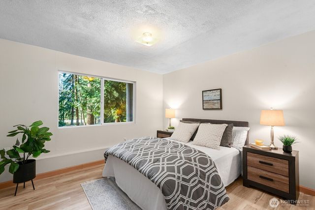 2014 193rd Avenue SE, Sammamish, WA 98075