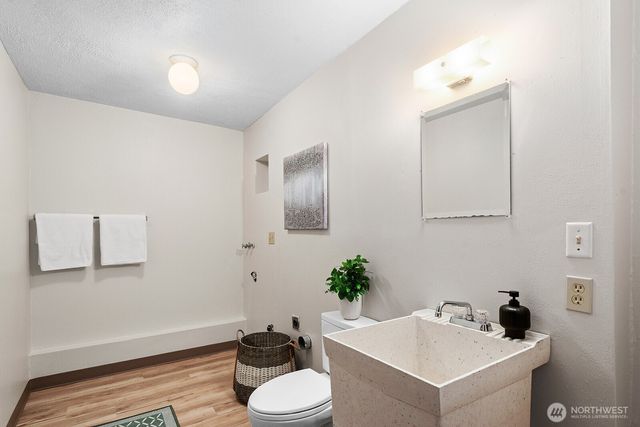 2014 193rd Avenue SE, Sammamish, WA 98075