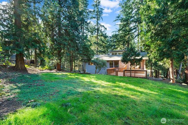 2014 193rd Avenue SE, Sammamish, WA 98075