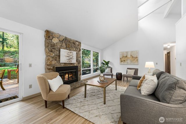 2014 193rd Avenue SE, Sammamish, WA 98075