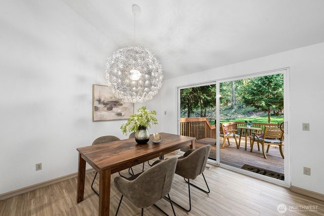 2014 193rd Avenue SE, Sammamish, WA 98075