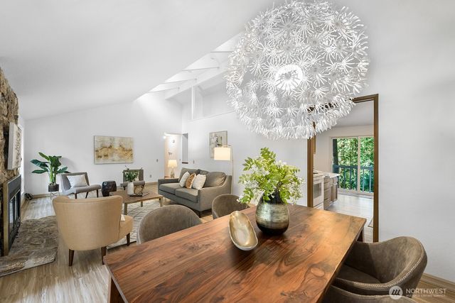 2014 193rd Avenue SE, Sammamish, WA 98075