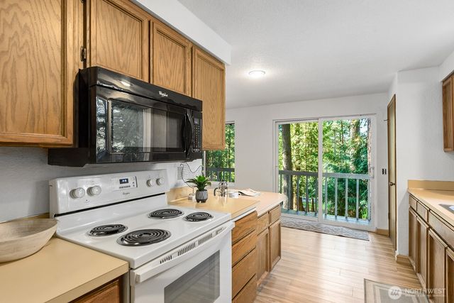 2014 193rd Avenue SE, Sammamish, WA 98075