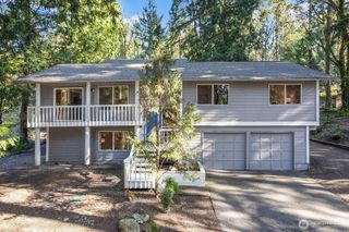 2014 193rd Avenue SE, Sammamish, WA 98075