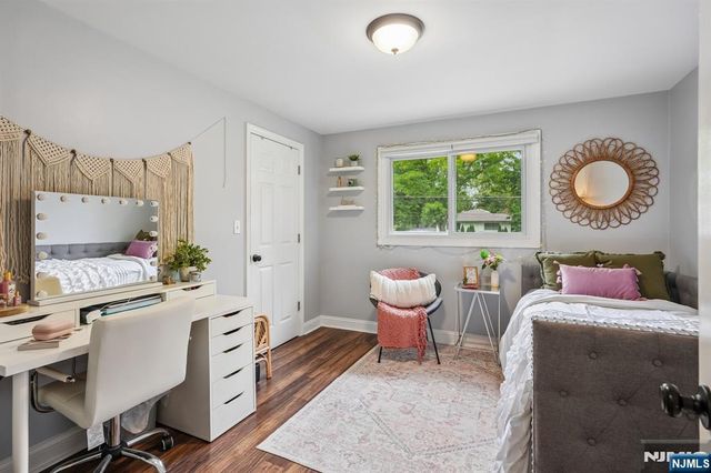 24 Lawrence Road, Wayne, NJ 07470