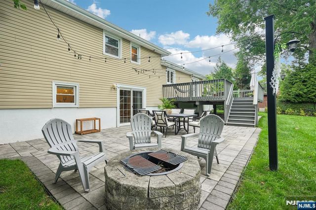 24 Lawrence Road, Wayne, NJ 07470