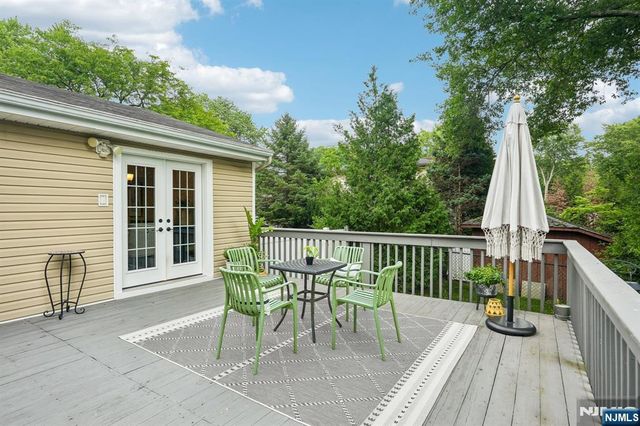 24 Lawrence Road, Wayne, NJ 07470