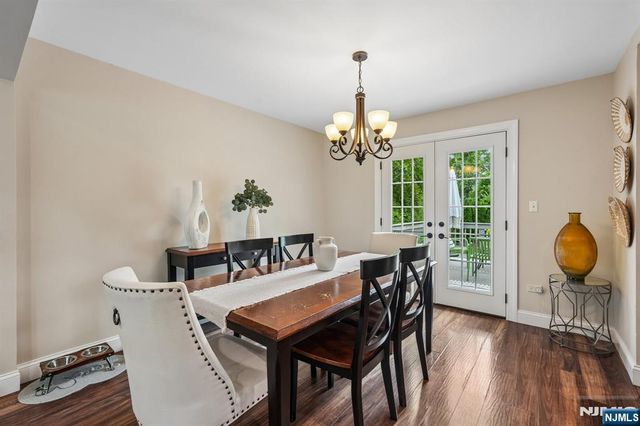24 Lawrence Road, Wayne, NJ 07470