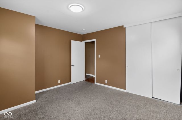 2717 Sangster Avenue, Indianapolis, IN 46218