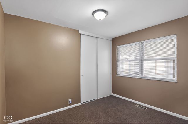 2717 Sangster Avenue, Indianapolis, IN 46218