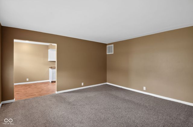 2717 Sangster Avenue, Indianapolis, IN 46218