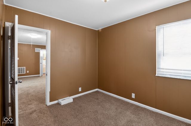 2717 Sangster Avenue, Indianapolis, IN 46218